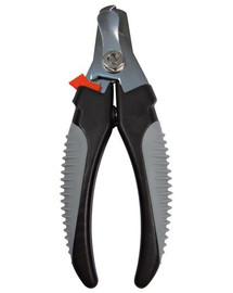 TRIXIE Krallenschere 16 cm