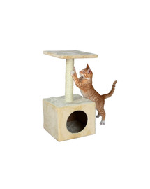 TRIXIE Kratzbaum Zamora 61cm, beige