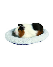 TRIXIE Kuschelbett 29 x 24 cm