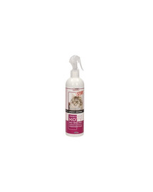 BENEK Stop Kot Strong spray 400ml - Katzenabwehr