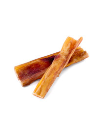 MACED Rindfleisch-Kauartikel Light 15 cm 2 Stück/75g