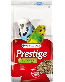 VERSELE-LAGA Prestige Wellensittiche 1 kg