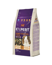 VITAPOL Expert Meerschweinchen 750g