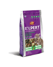 VITAPOL Expert Degus Feed 750g