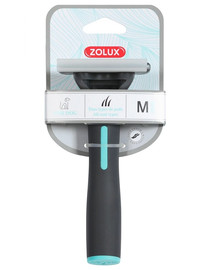 ZOLUX ANAH Super Pinsel mittel