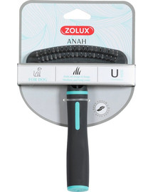 ZOLUX ANAH Doppelkämme