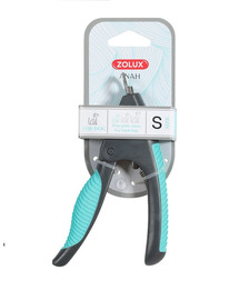 ZOLUX ANAH Krallenschneider