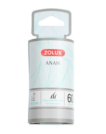 ZOLUX ANAH Einsatz für Pelzsammelrolle