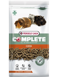VERSELE-LAGA Cavia Complete 1.75 Kg