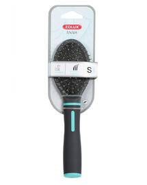 ZOLUX ANAH Druckluftbürste klein