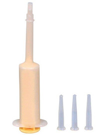 TRIXIE Fütterungsset für Welpen