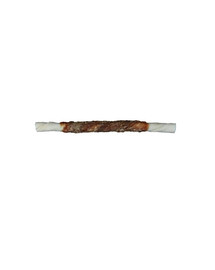 TRIXIE Denta Fun Duck Chewing Rolls