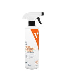 VETEXPERT OdorSolution Dog Hundegeruchsentferner 500 ml