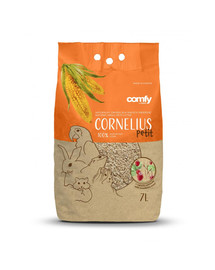 COMFY Cornelius-Korn 7l Petit Levignon