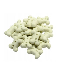 MACED Puppy Minzwürfel 1 kg