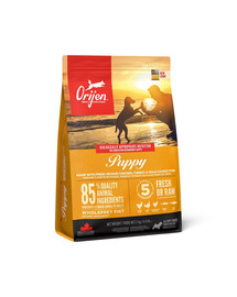 ORIJEN Puppy 2 kg