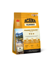 ACANA Prairie Poultry 2 kg