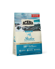 ACANA Pacifica Cat 1,8 kg