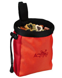 TRIXIE Snack-Tasche Baggy