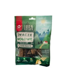 MACED Rinderpansen 100 g