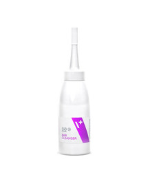 VETEXPERT Ear Cleanser Ohrenspülungspräparat 75 ml