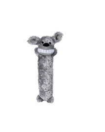 TRIXIE Longies, Plüsch