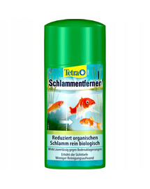 TETRA Pond Schlammentferner 500 ml