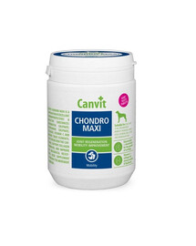 CANVIT Dog Chondro Maxi 500g