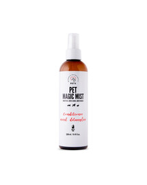 PETS Magic mist Haarnebel 250 ml