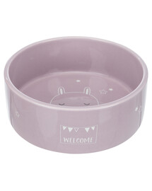 TRIXIE Keramikschale Junior 300ml