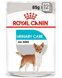 ROYAL CANIN Urinary Care 48 x 85 g