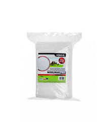 AQUAEL Wolle MAX PRO Einsatz 130g