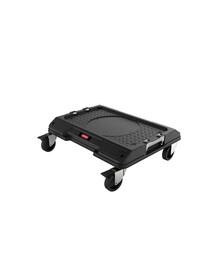 KETER Connect Werkstatt-Tablett