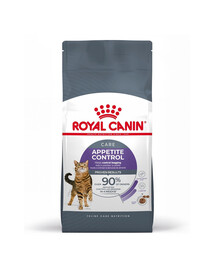 ROYAL CANIN Apetite Control 400 g