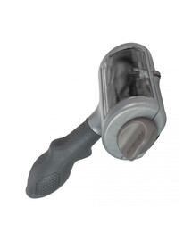 FURMINATOR Tierhaarentferner