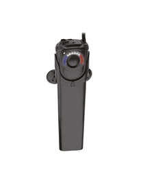 AQUAEL Ultra-Heizung Day&Night 25 W