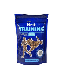 BRIT Training Snack Puppies 200 g