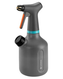 GARDENA Pumpsprüher 1 l