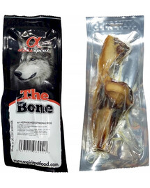 ALPHA SPIRIT Schinkenbein für Hund Nr. 6 1Stk.