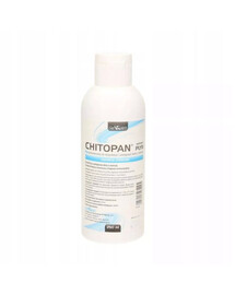 VET-AGRO Chitopan Hautdesinfektionsmittel 250ml