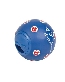 TRIXIE Snackball Cat