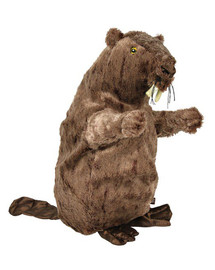 TRIXIE Biber, Plüsch 27 cm