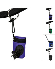 TRIXIE Hundekotbeutel-Spender