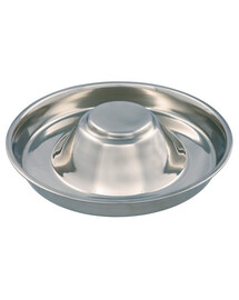 TRIXIE Welpennapf 1,4 l/ø 29 cm