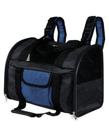 TRIXIE Rucksack Connor