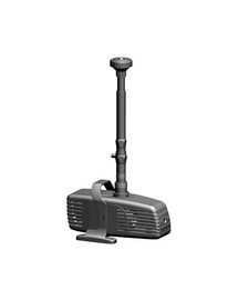 AQUAEL Pumpe mit Springbrunnen Pfn - 3500