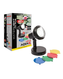 AQUAEL Waterlight Led Plus