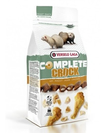 VERSELE-LAGA Crock Complete Chicken 50 g