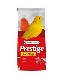 VERSELE-LAGA Kanarien Prestige 20kg