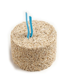 Versele Laga Mineral Bloc Mini - Mini Mineralblock 70 g